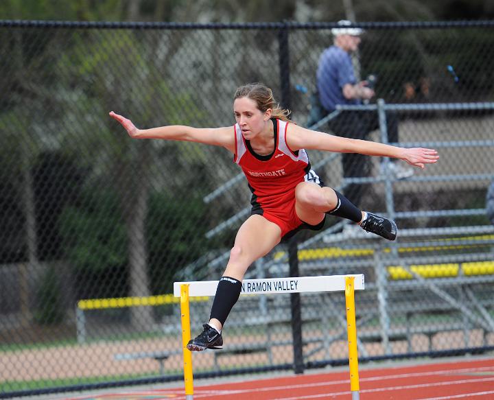 East Bay Invitational457.JPG